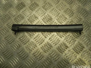 Lamborghini 4T0 831 619 / 4T0831619 Huracán LP 580-2 2017 Cadre