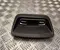 Mercedes-Benz A 205 905 52 06, A 447 695 02 57 / A2059055206, A4476950257 VITO Tourer (W447) 2014 Valdymo blokas, automatinis kondicionieriaus valdymas - Paveiksliukas 1