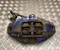 BMW 6891223 X5 (G05) 2018 Brake Caliper Left Front - Image 1