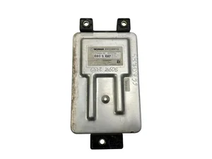 Scania 2307227, 2469934, 2541603, 2562200 R I 2014 Steuereinheit EEC3