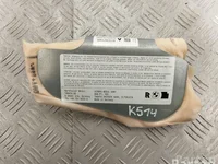 BMW 87723971905 5 Gran Turismo (F07) 2013 Airbag latéral