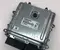 Volvo 31336983; 0281018414 / 31336983, 0281018414 S60 I 2006 Unidad de control del motor - Imagen 1