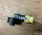 Škoda 3WA959345B ENYAQ iV SUV (5AZ) 2024 Impact Crash Sensor Front - Image 2