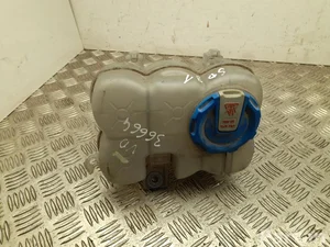 Porsche 95B 121 407 A / 95B121407A MACAN (95B) 2021 Aušinimo skysčio išsiplėtimo bakelis