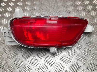 Mazda KB8M51660 CX-5 (KF) 2017 Feu arrière - Image 1