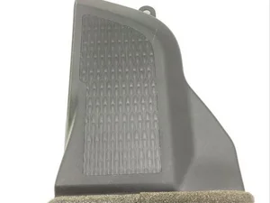 Jeep 68379746AC GRAND CHEROKEE V (WL) 2023 Prise d'air / Conduit d'air d'admission