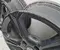 Opel 9832281680, R17 Corsa F 2021 Jeu de jantes alu R17 EJ 7.0 - Image 3