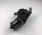 Chevrolet 96850001 AVEO Hatchback (T250, T255) 2010 Moteur d'essuie-glace - Image 1