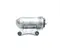 Aston Martin DB7 Volante 2002 Dryer, air conditioning - Image 2