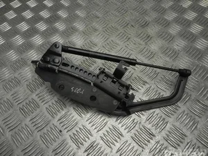 BMW 7404185 X3 (G01) 2018 Ressort à gaz