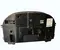 MAN Trucks 81272026259 TGL I 2015 Dashboard UK - Image 2
