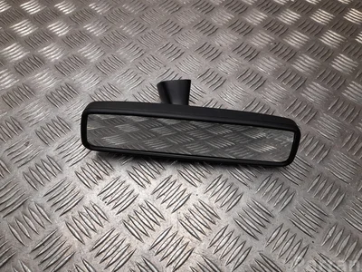 MG ZS11EC4200, E11028039 ZS EV 2022 Rétroviseur intérieur - Image 1