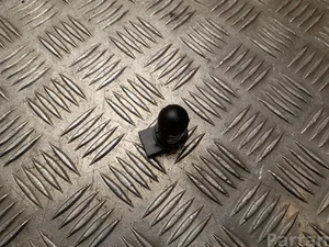 Opel 13525290 ASTRA K Sports Tourer 2021 Capteur de pluie / de lumière