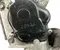 Nissan NAVARA (D22_) 2000 Moteur d'essuie-glace - Image 3