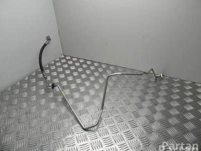 Ford C1B1-19A704-DA / C1B119A704DA FIESTA VI 2014 Tuyaux / Tubes - Image 1