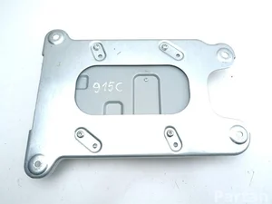 Jeep 68549094AA, 26777AH GRAND CHEROKEE V (WL) 2022 Audio-Verstärker