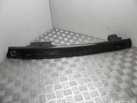 BMW 9171173 3 (E90) 2011 Cadre