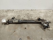 PORSCHE 7P5422055N CAYENNE (92A) 2011 Steering column