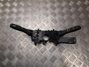 Nissan 255679437R Primastar III (X82) 2022 Multi-switch colonne de direction