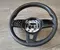 Mercedes-Benz A9074600202, A0994644905, 6407554, 6407735 Sprinter (907/910) 2019 Volant - Image 1