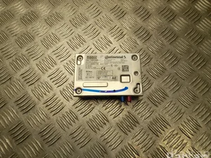 Nissan 282756PA9A JUKE (F16) 2021 Unités de contrôle