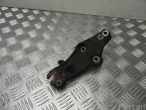 Mercedes-Benz A 656 096 05 00 / A6560960500 GLE (C167) Coupé 2021 Support