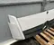 Gebrauchtes Original Mercedes-Benz Trucks A9607500309, A9607500318, A9607510430, A9607510530, A9607500721, A9607500821 ACTROS MP4 / MP5 2017 Motorhaube - Bild 2