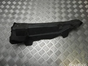 BMW 64319245596 X5 (F15, F85) 2017 Verkleidungsträger