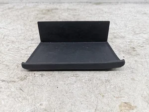 Porsche 9Y0864478 Cayenne 9Y0 9Y3 2020 Autres pièces intérieures