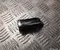 Mazda 2G07 MX-30 DR 2022 Bouton start-stop - Image 2