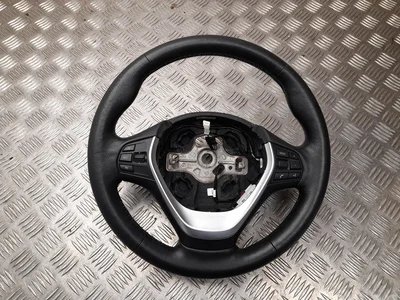 BMW 6 883 057, K441887, 4335294 / 6883057, K441887, 4335294 3 Touring (F31) 2016 Volant - Image 1