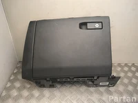 Audi 8MC867035B, 8MC857035 Q5 GUB 2025 Guantera