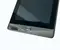 Volvo Trucks 23904298, 78623651 FH III 2025 Rear view monitor - Image 2