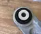 Gebrauchtes Original Škoda 1EA505351A ENYAQ iV SUV (5AZ) 2024 Hinteren Querlenker linke Seite - Bild 2
