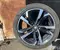 Škoda 657601025AM Kamiq 2025 Aliuminio ratlankiai 5x100  R18 EJ 7.0 ET39 - Paveiksliukas 2
