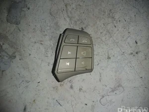 Volvo 30768063 S80 II (AS) 2008 Przyciski na kierownicy