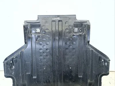 Mercedes-Benz A2965240300 EQE SUV (X294) 2024 Protección inferior del motor Motor - Imagen 1