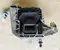 BMW 9423374 1 (F70) 2025 Support moteur - Image 1