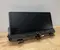 Nissan 280906RN1C Qashqai III (J12) 2024 Display - Imagen 2