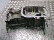 TOYOTA 1015015 RAV 4 IV (_A4_) 2013 Oil Pan Upper