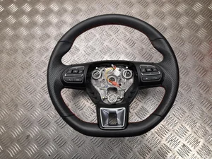 MG 9999137, 9999147 ZS EV 2022 Volant