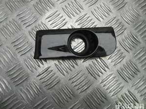 Dodge L0213387AA GRAND CARAVAN 2016 Cadre