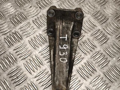 Mercedes-Benz S-CLASS Saloon (W108, W109) 1971 Bracket - Image 1