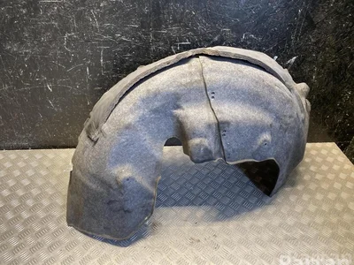 Mercedes-Benz A1676902408 GLE (W167) (2019 ...) 2019 Doublure d'aile Left Rear - Image 1