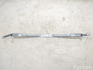 Mercedes-Benz A2975202100 EQE V295 2023 Support