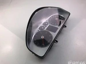 Ford YM2110849ASC GALAXY (WGR) 2002 Tableau de bord