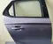 Opel Corsa F 2021 Porte Right Rear - Image 1