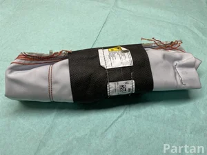 Ford DM51611D11AA C-MAX II (DXA/CB7, DXA/CEU) 2015 Airbag conductor