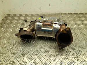 Kia W2MDD0 Sportage V NQ5 2023 Catalyseur