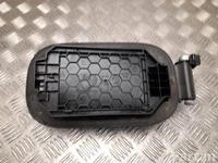 Mercedes-Benz A2536301702 GLC (X253) 2016 Крышка лючка залив. горловины